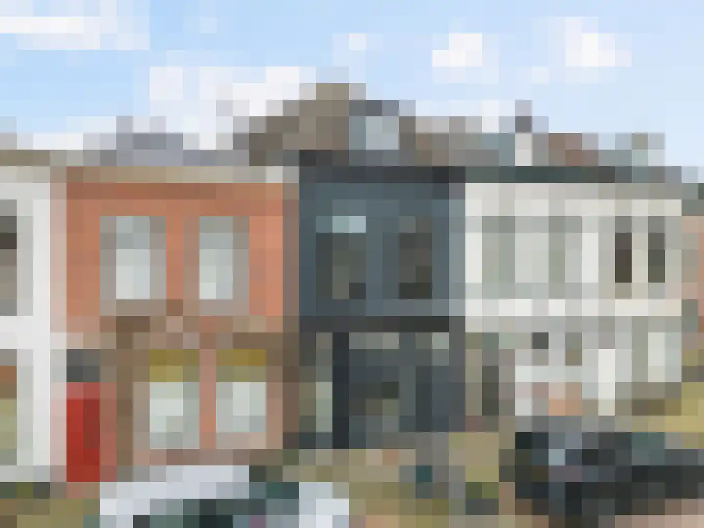 Maredijk 88 Leiden thumbnail 18