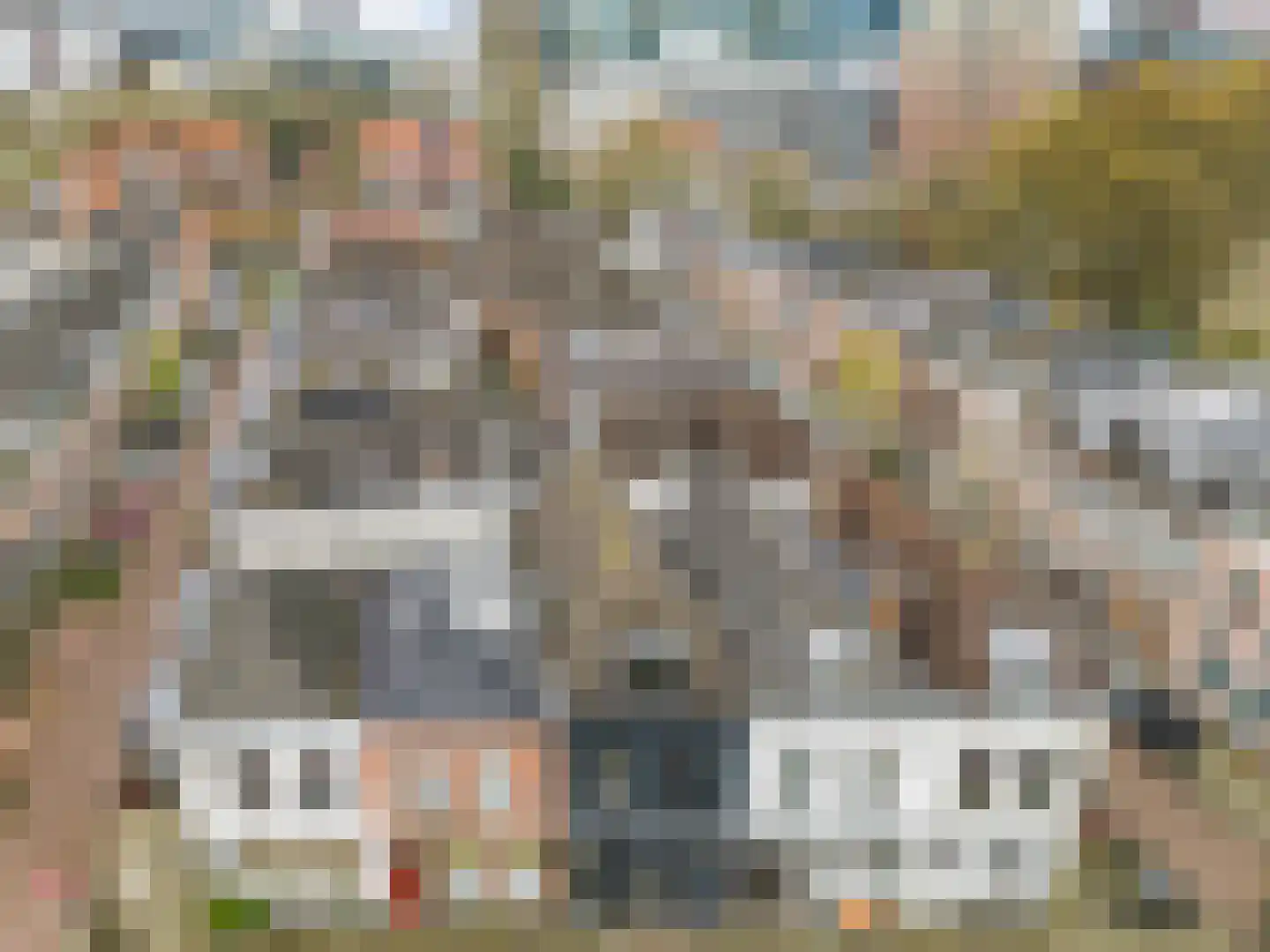 Maredijk 88 Leiden thumbnail 19