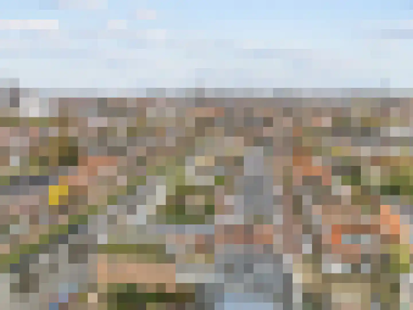 Maredijk 88 Leiden thumbnail 20