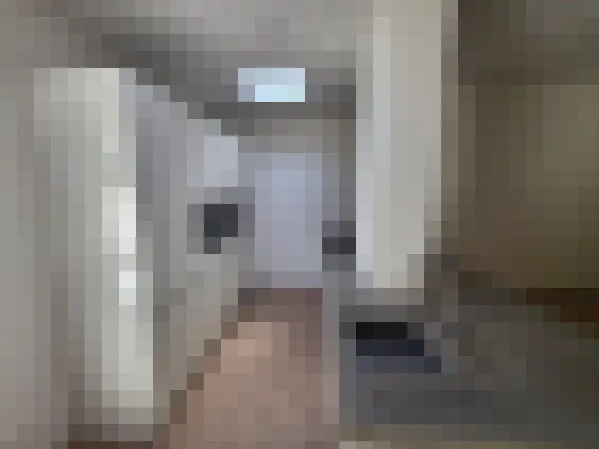 Maredijk 88 Leiden thumbnail 6