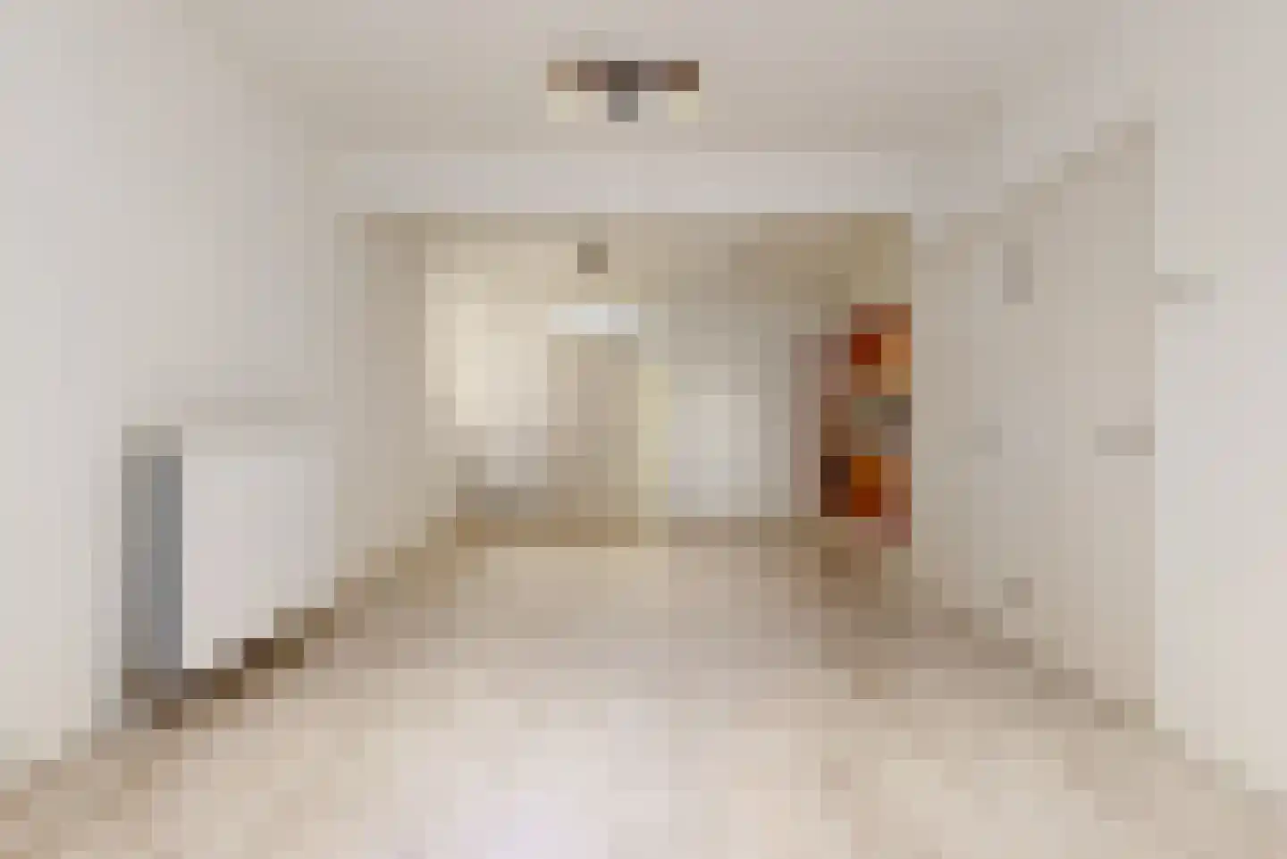 Maredijk 88 Leiden thumbnail 7
