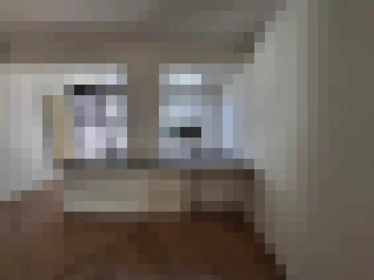 Maredijk 88 Leiden thumbnail 7
