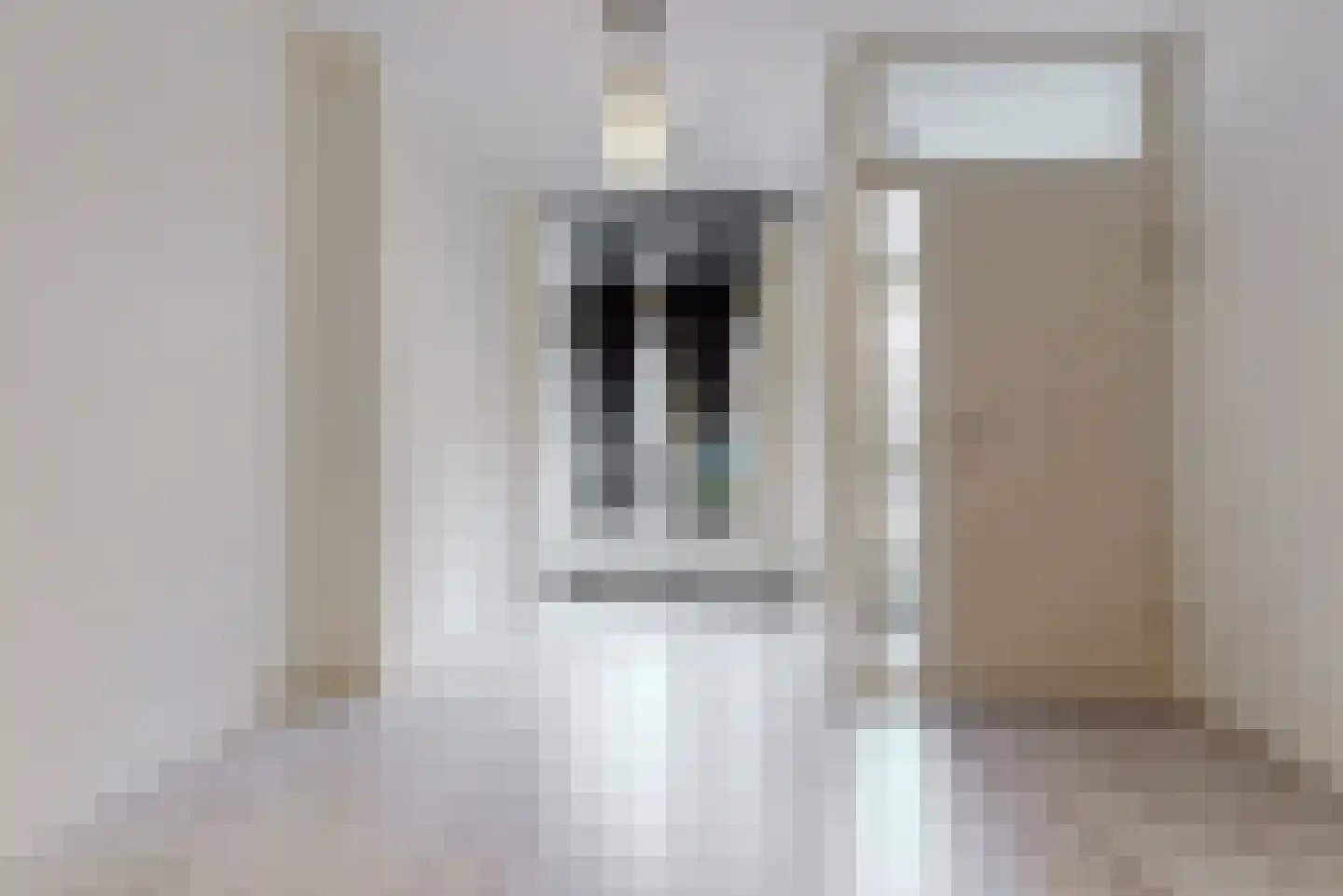 Maredijk 88 Leiden thumbnail 8