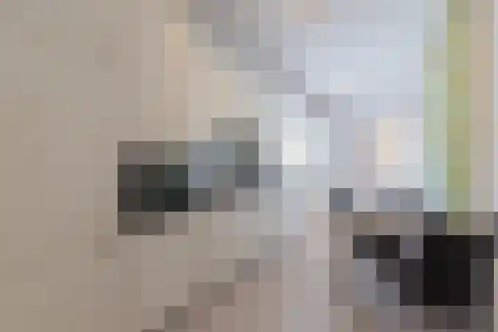 Mareheiweg 21 Klimmen thumbnail 10
