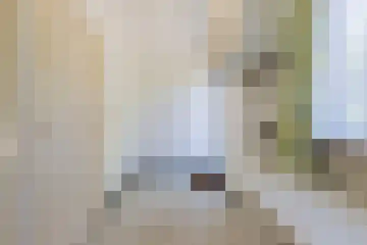Mareheiweg 21 Klimmen thumbnail 12