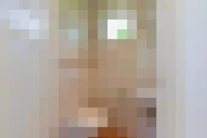 Mareheiweg 21 Klimmen thumbnail 13