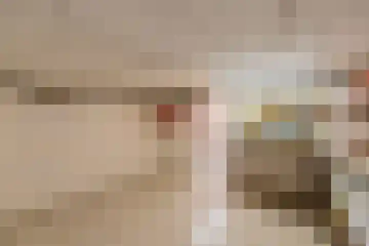 Mareheiweg 21 Klimmen thumbnail 16