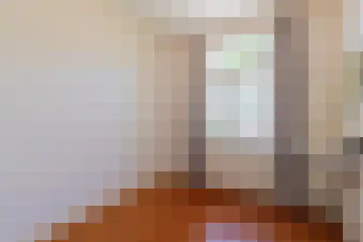 Mareheiweg 21 Klimmen thumbnail 18