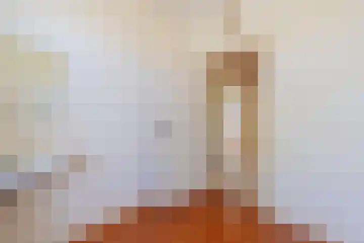 Mareheiweg 21 Klimmen thumbnail 19
