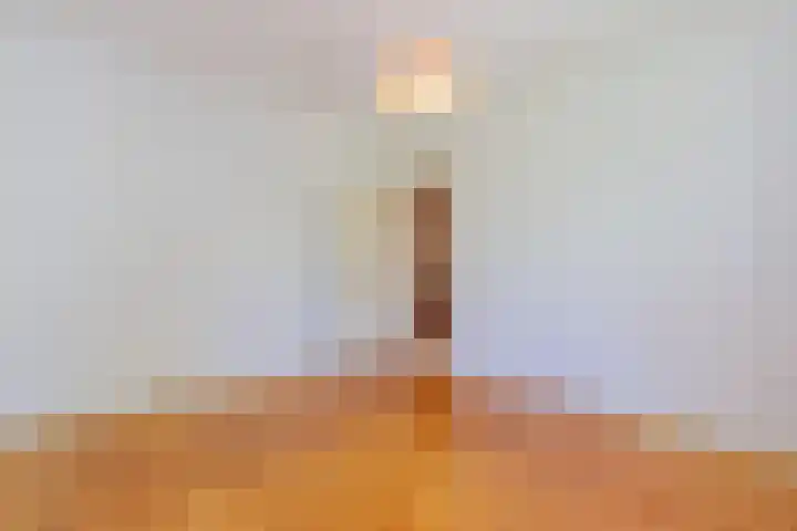 Mareheiweg 21 Klimmen thumbnail 21