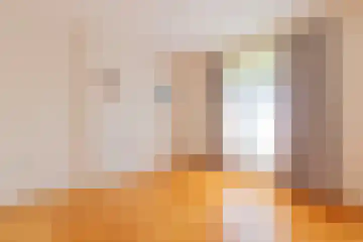 Mareheiweg 21 Klimmen thumbnail 22