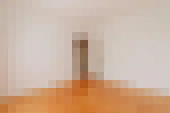 Mareheiweg 21 Klimmen thumbnail 23