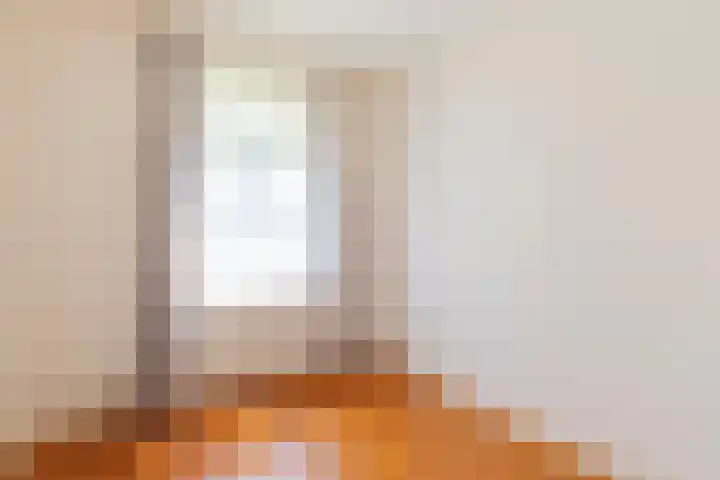 Mareheiweg 21 Klimmen thumbnail 24