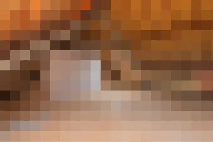 Mareheiweg 21 Klimmen thumbnail 28