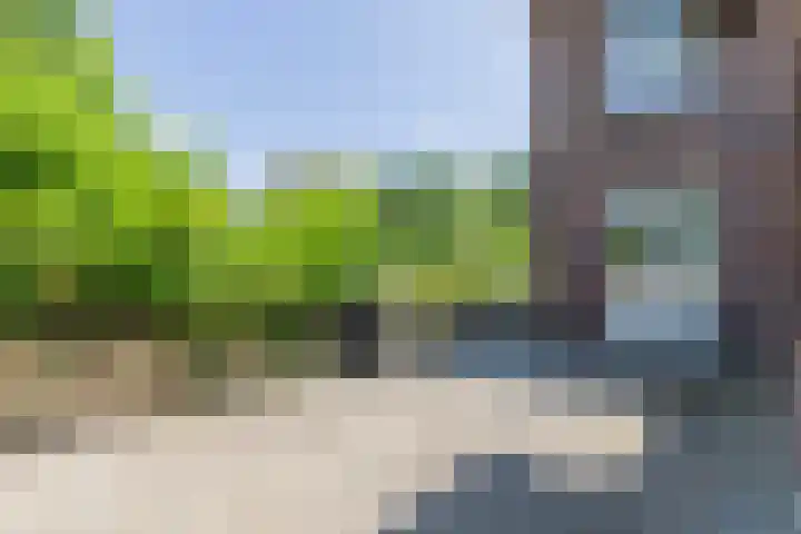 Mareheiweg 21 Klimmen thumbnail 29