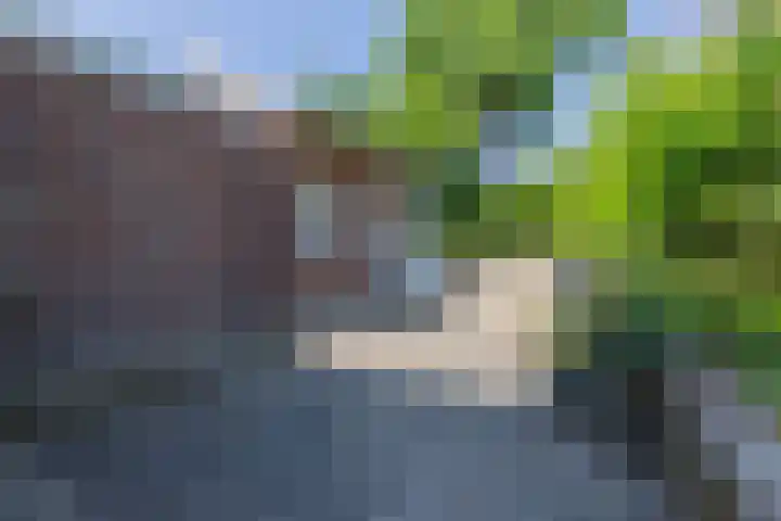Mareheiweg 21 Klimmen thumbnail 30