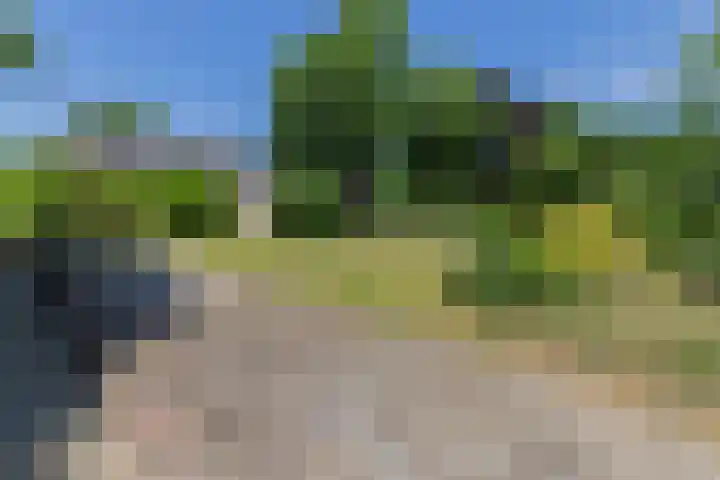 Mareheiweg 21 Klimmen thumbnail 31