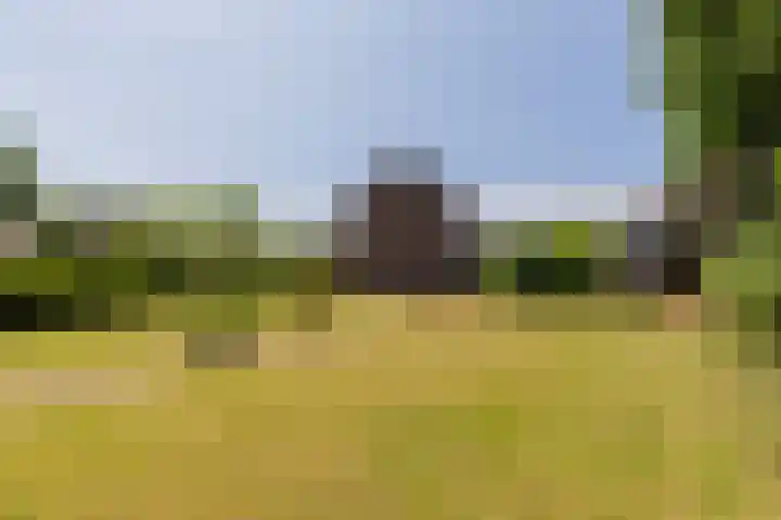 Mareheiweg 21 Klimmen thumbnail 33