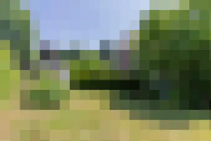 Mareheiweg 21 Klimmen thumbnail 34