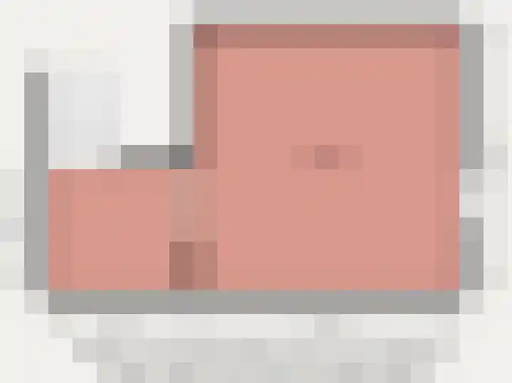 Mareheiweg 21 Klimmen thumbnail 35
