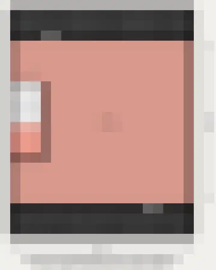 Mareheiweg 21 Klimmen thumbnail 37