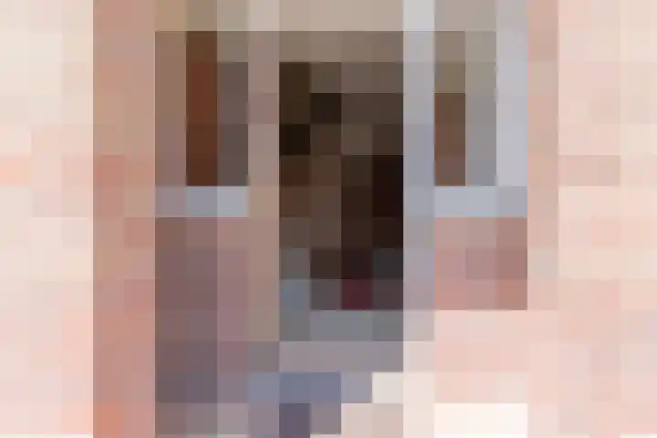 Mareheiweg 21 Klimmen thumbnail 4