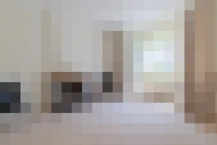 Mareheiweg 21 Klimmen thumbnail 6