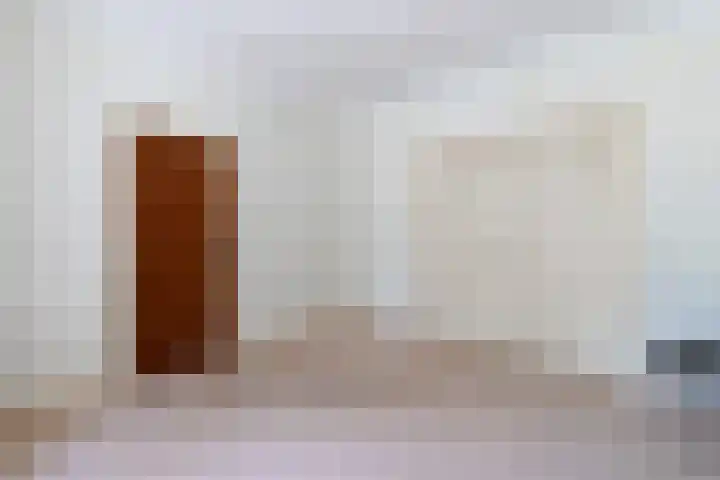 Mareheiweg 21 Klimmen thumbnail 7