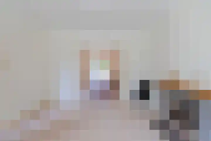 Mareheiweg 21 Klimmen thumbnail 8
