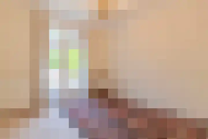 Mareheiweg 21 Klimmen thumbnail 9