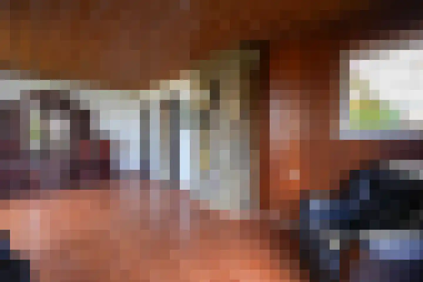 Mareheiweg 37 Klimmen thumbnail 10