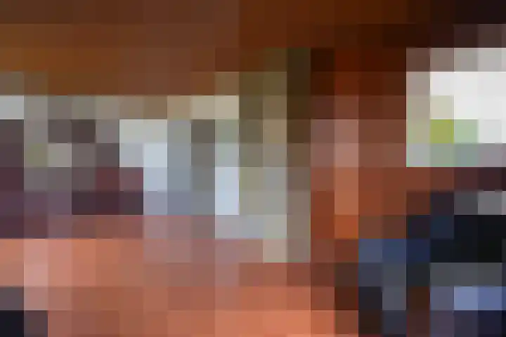 Mareheiweg 37 Klimmen thumbnail 10