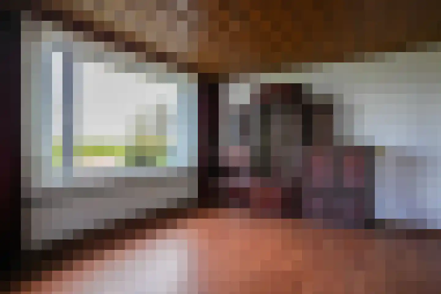 Mareheiweg 37 Klimmen thumbnail 11