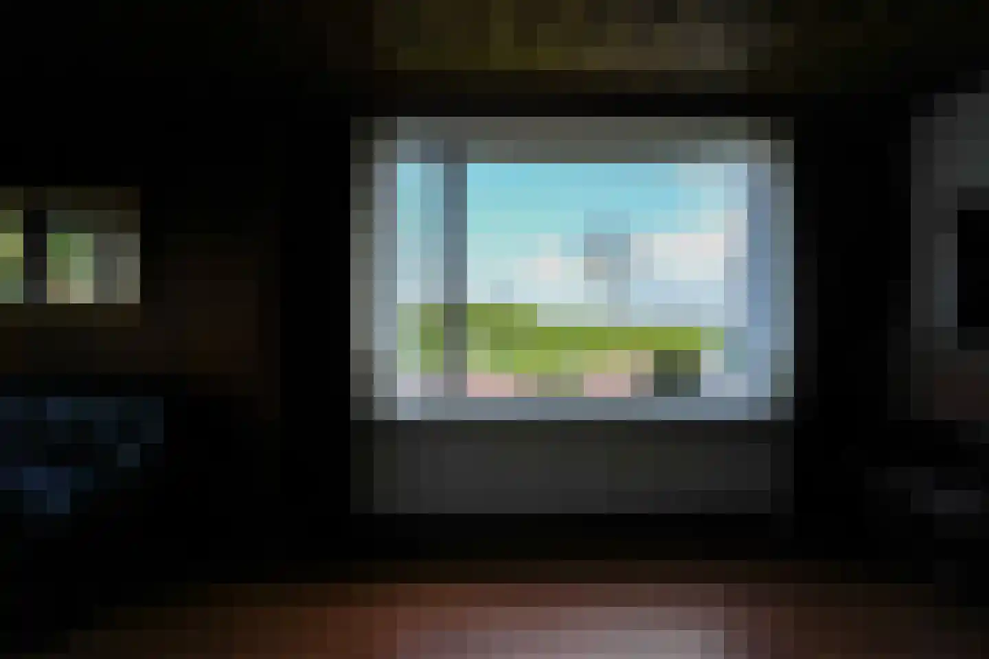 Mareheiweg 37 Klimmen thumbnail 12