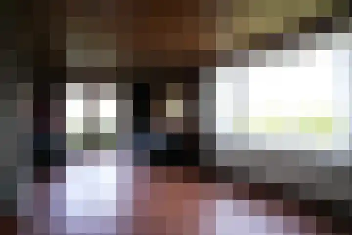 Mareheiweg 37 Klimmen thumbnail 13