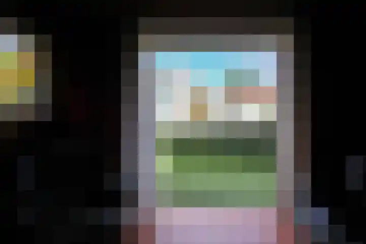 Mareheiweg 37 Klimmen thumbnail 14