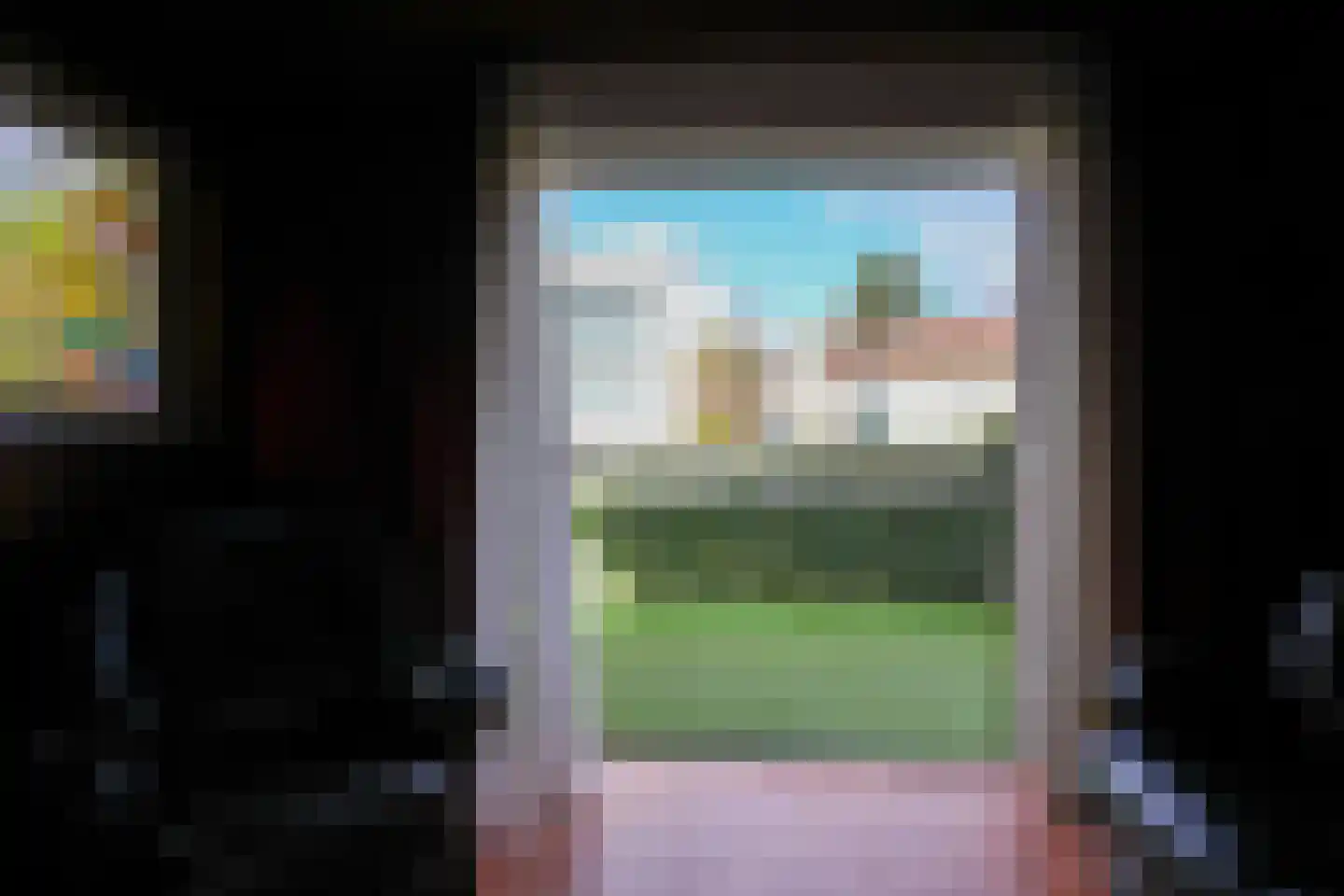 Mareheiweg 37 Klimmen thumbnail 14