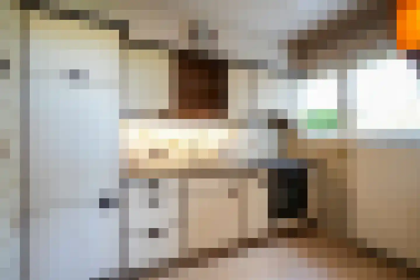 Mareheiweg 37 Klimmen thumbnail 15