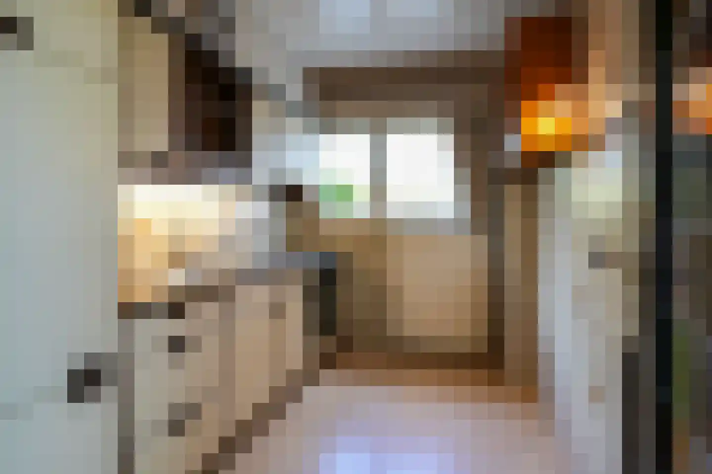 Mareheiweg 37 Klimmen thumbnail 16