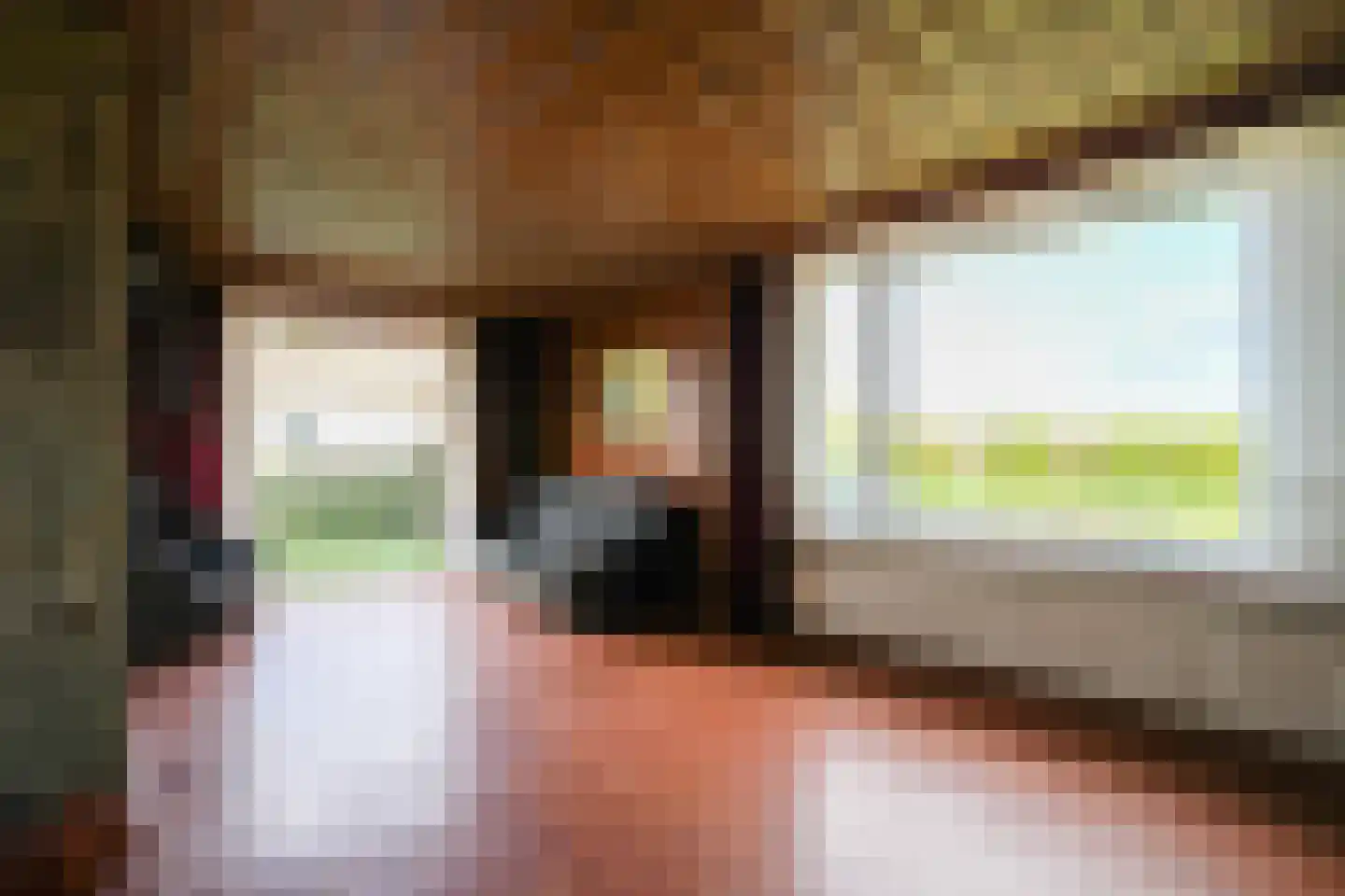 Mareheiweg 37 Klimmen thumbnail 18