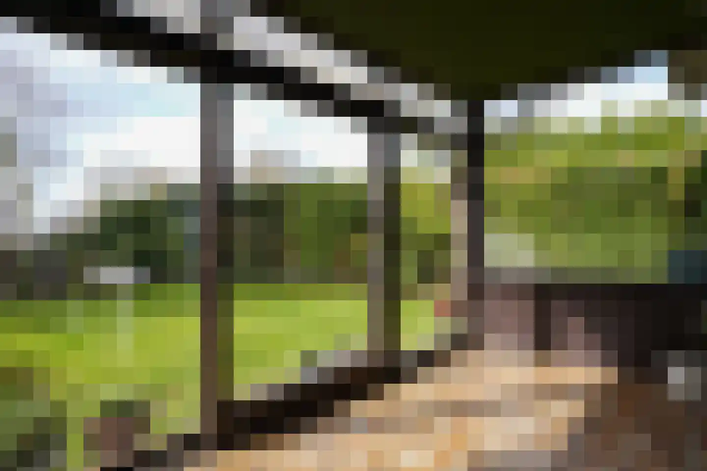 Mareheiweg 37 Klimmen thumbnail 19