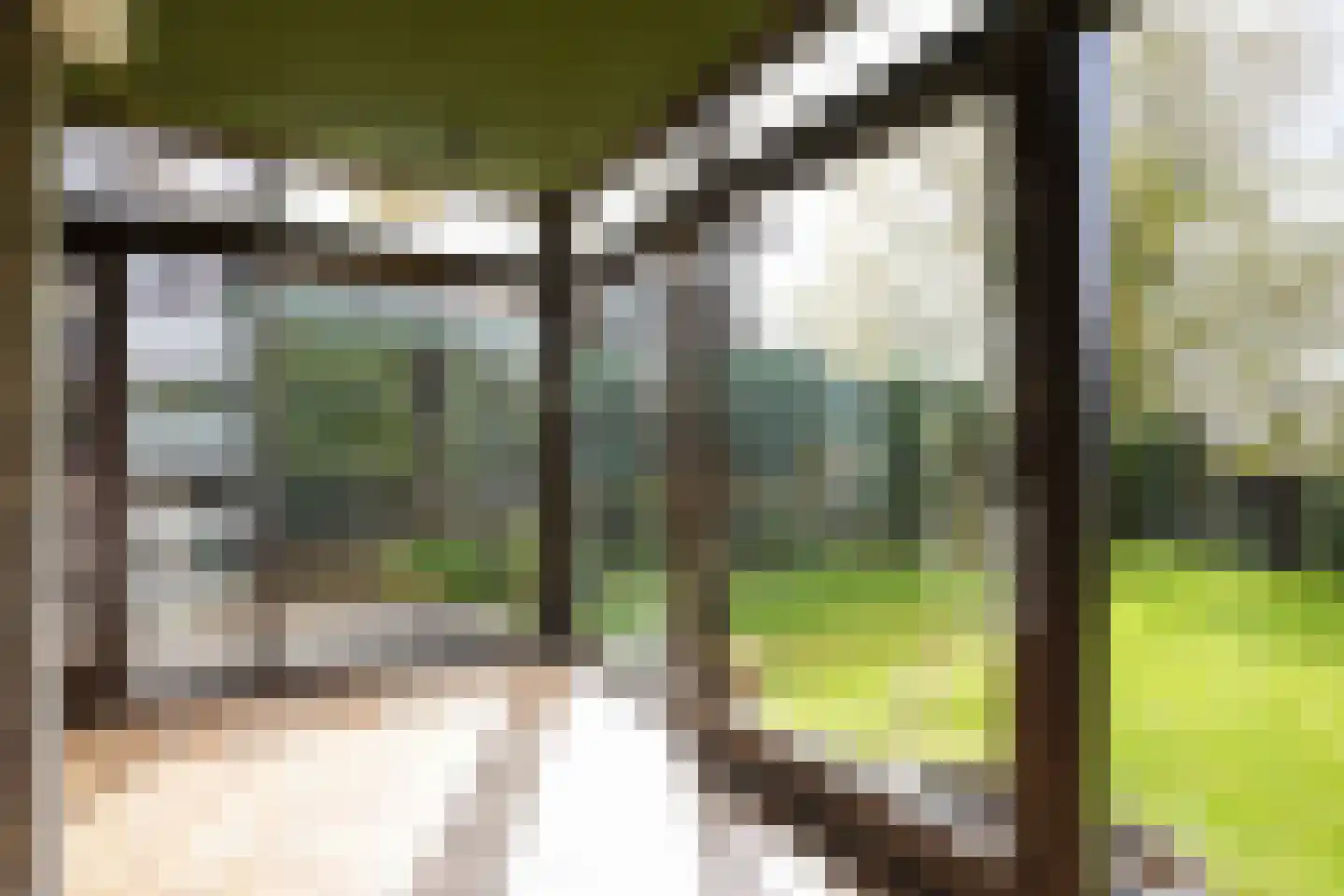 Mareheiweg 37 Klimmen thumbnail 20
