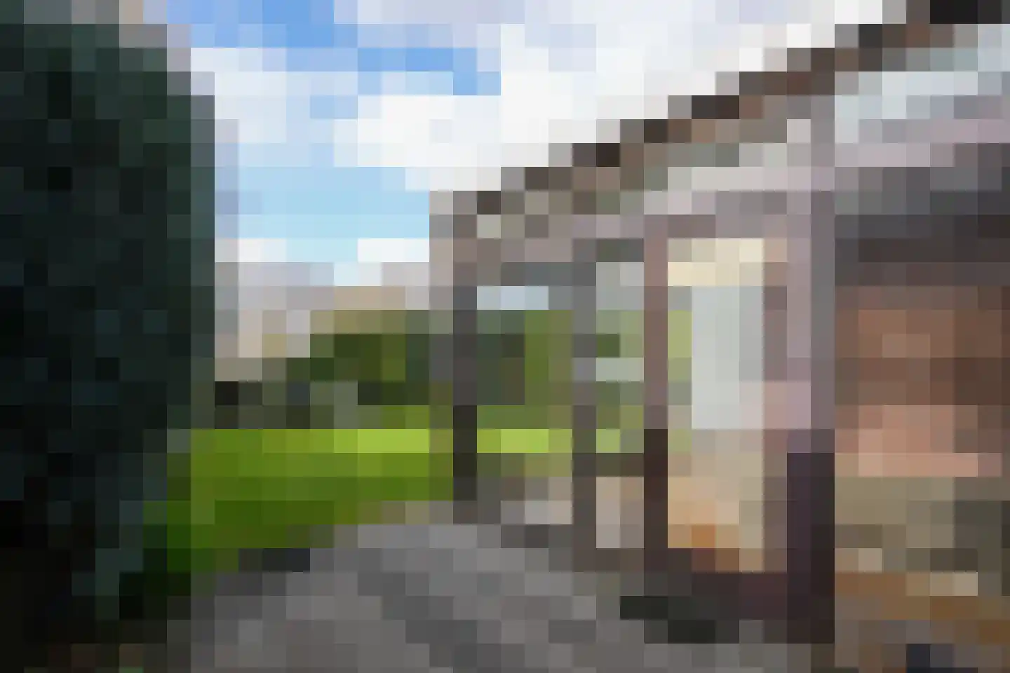 Mareheiweg 37 Klimmen thumbnail 22
