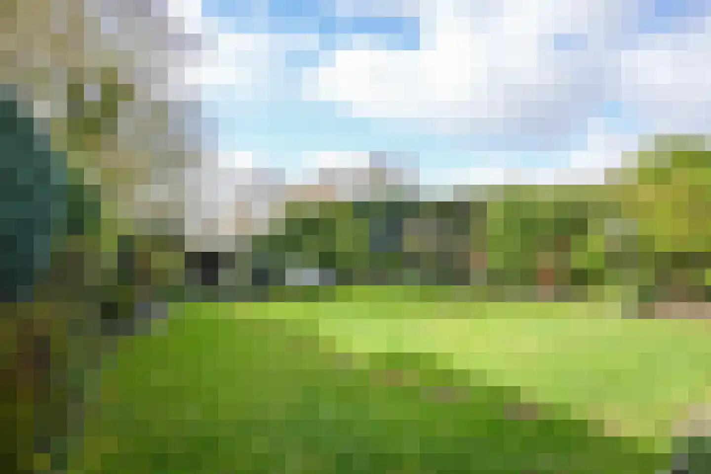 Mareheiweg 37 Klimmen thumbnail 23