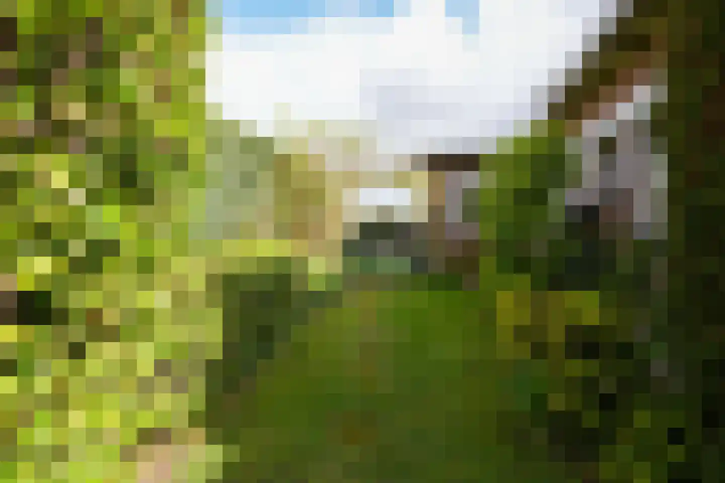Mareheiweg 37 Klimmen thumbnail 24