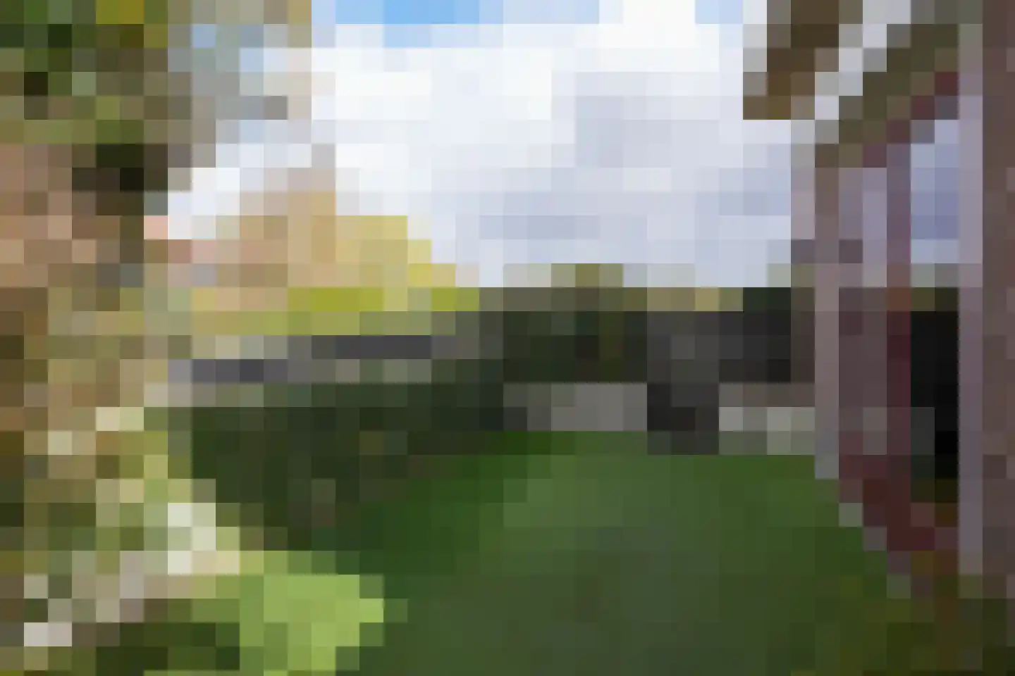 Mareheiweg 37 Klimmen thumbnail 25