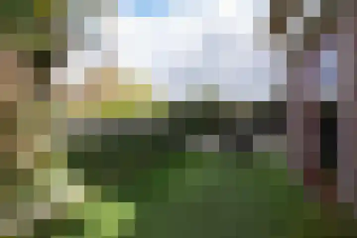 Mareheiweg 37 Klimmen thumbnail 25