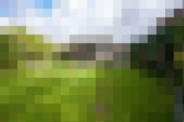 Mareheiweg 37 Klimmen thumbnail 28