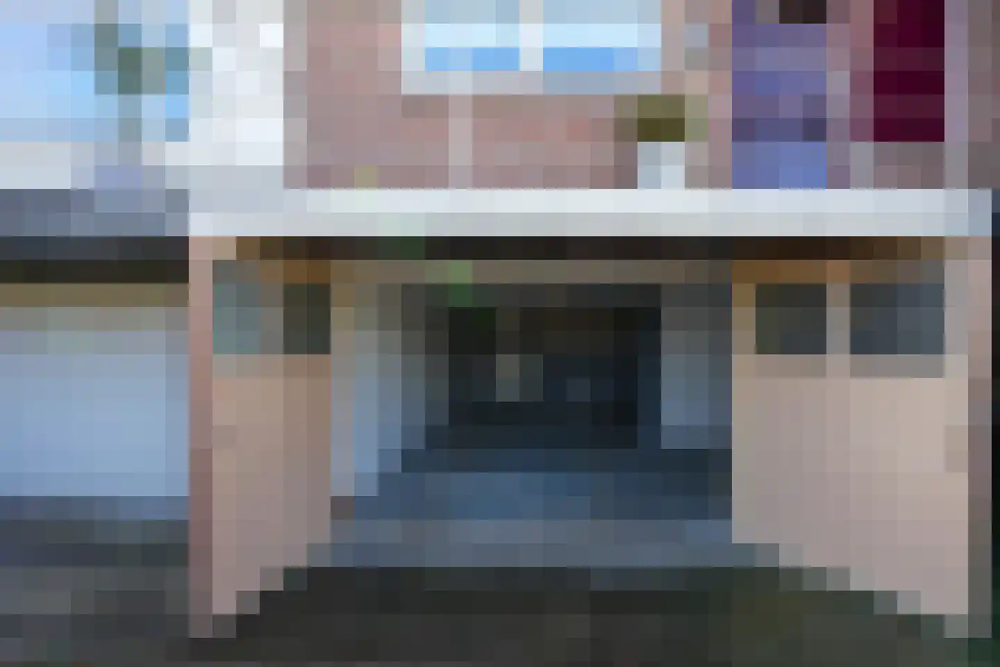 Mareheiweg 37 Klimmen thumbnail 29
