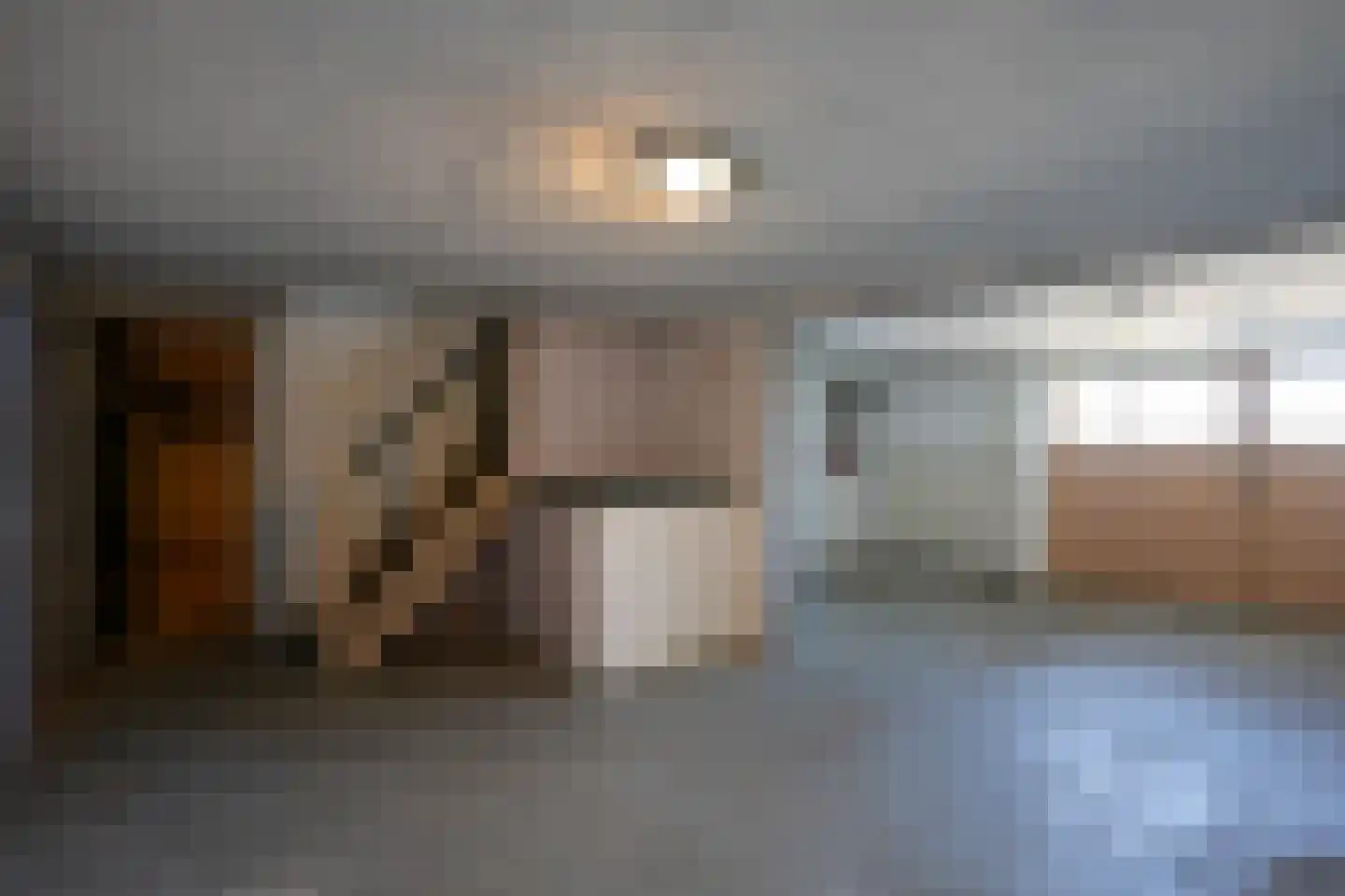 Mareheiweg 37 Klimmen thumbnail 30